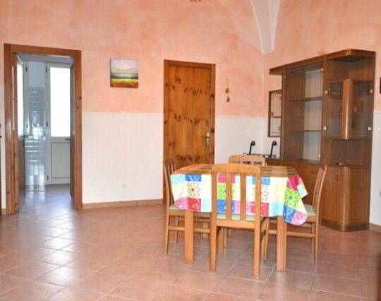 Casa Giada Presicce - Photo5