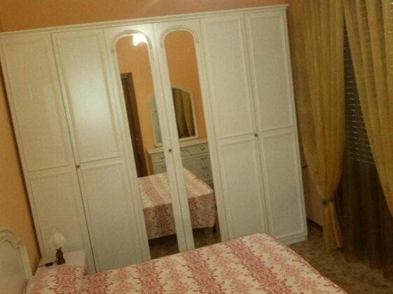Casa Tommaso Presicce - Photo2