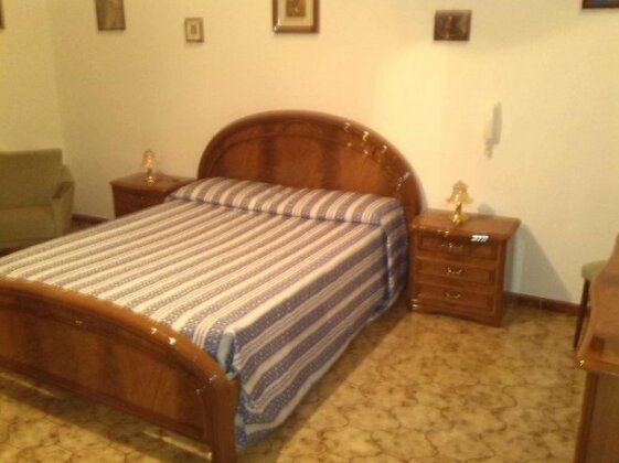Casa Tommaso Presicce - Photo3