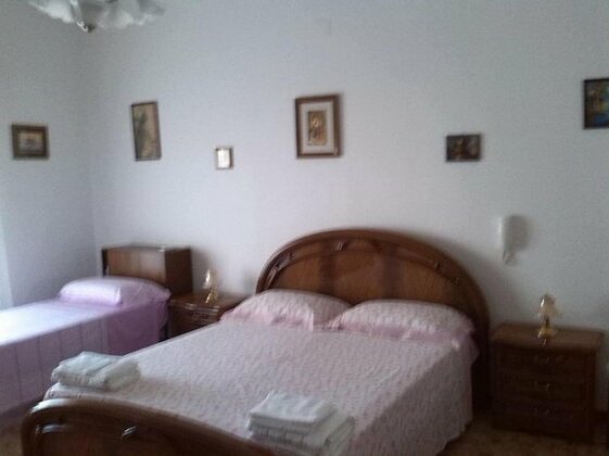 Casa Tommaso Presicce - Photo5