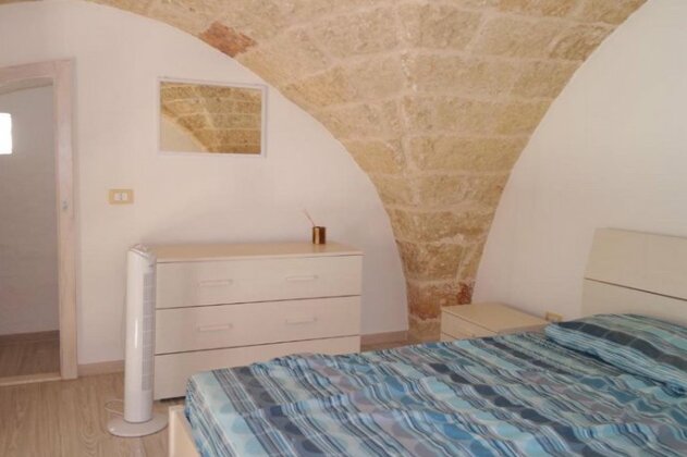 Casa Vacanze Presicce - Photo3