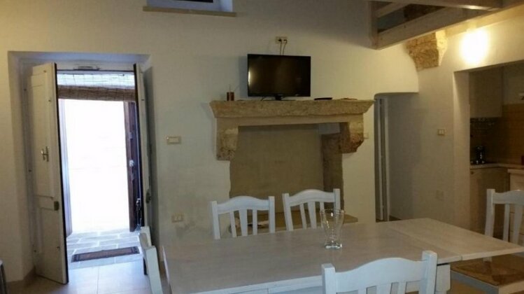 Casa Vacanze Presicce - Photo4