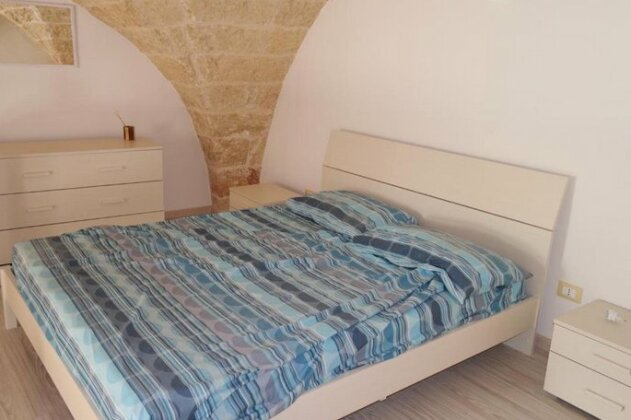 Casa Vacanze Presicce - Photo5