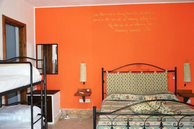 Masseria La Macchia - Photo2