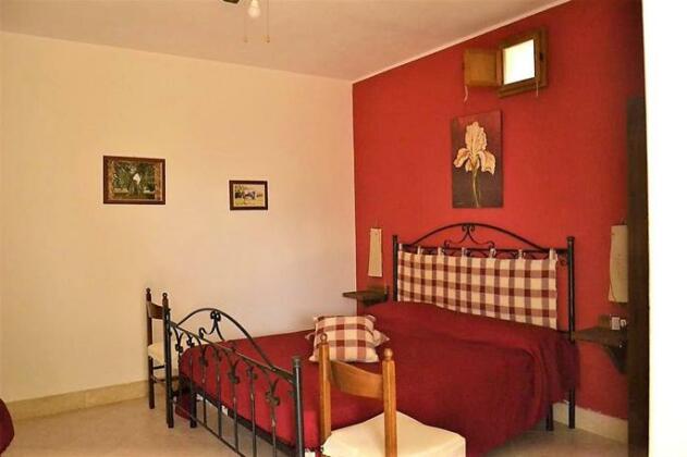 Masseria La Macchia - Photo5