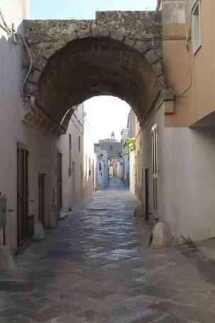 Pietrastella Casa - Photo2