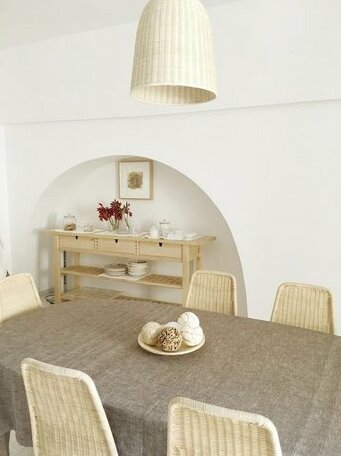 Pietrastella Casa - Photo4