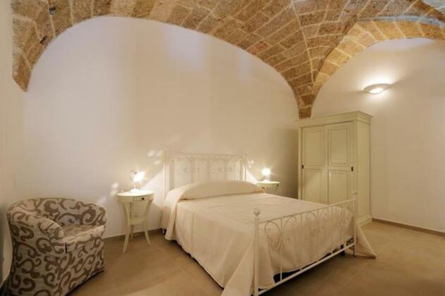 Suite piazzetta villani - Photo2