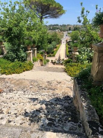 ViverE' Resort - Photo3