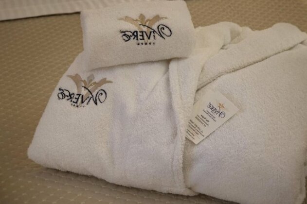 ViverE' Resort - Photo4