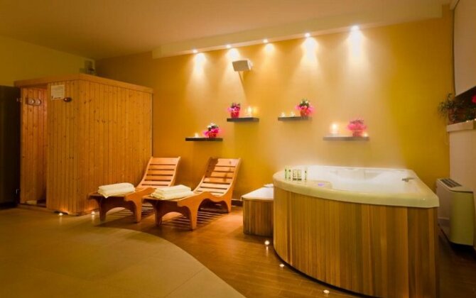 ViverE' Resort - Photo5
