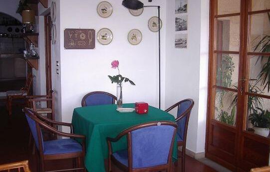 Albergo Le Briciole - Photo4