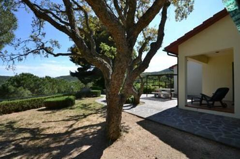 Casa Vacanza La Sughera - Photo3