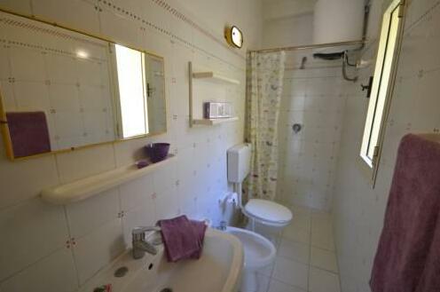 Casa Vacanza La Sughera - Photo4