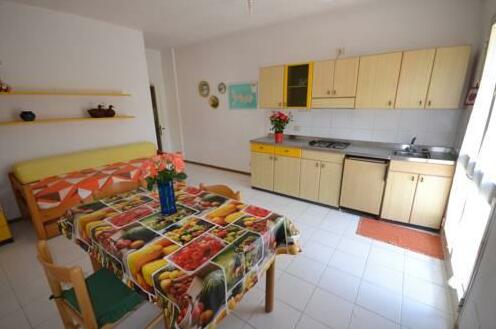 Casa Vacanza La Sughera - Photo5