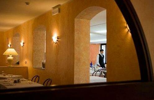 Hotel Brigantino - Photo4