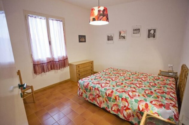 Villino Le Sughere - Photo3