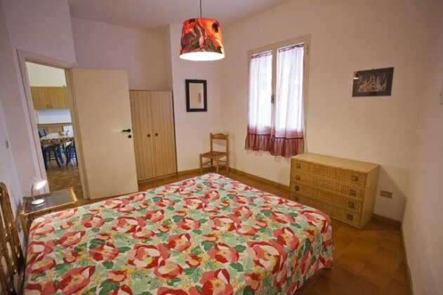 Villino Le Sughere - Photo5