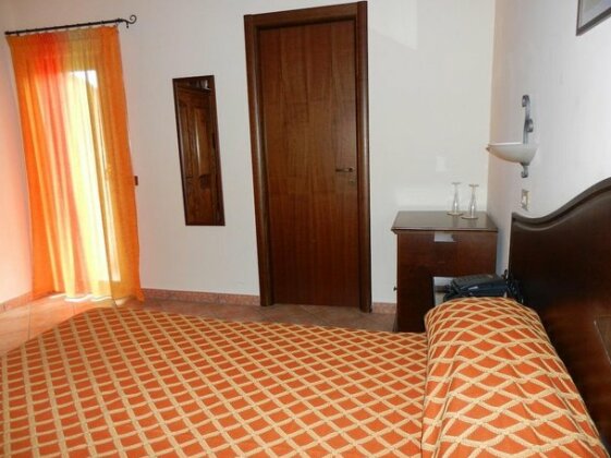 Hotel Piscina La Suite - Photo3