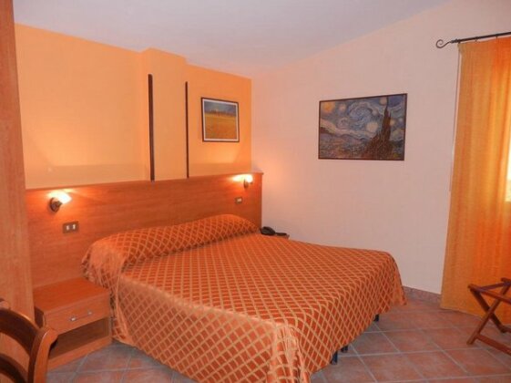 Hotel Piscina La Suite - Photo4