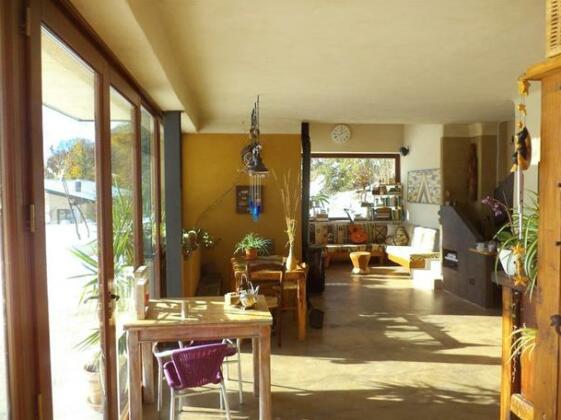 B&B Asinochevola - Photo2