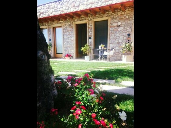 B&B Sovenigo - Photo2