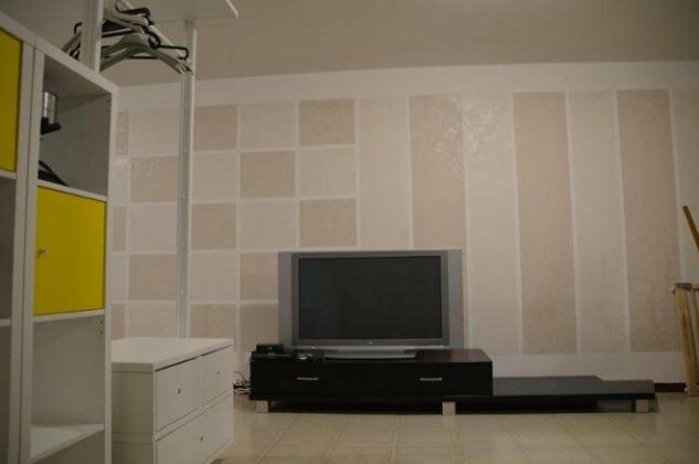 Cinzia's Home - Photo3