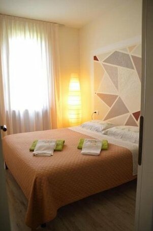 Cinzia's Home - Photo4