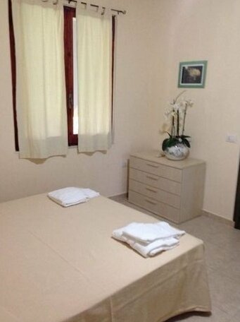 Agriturismo Bau Arena - Photo3