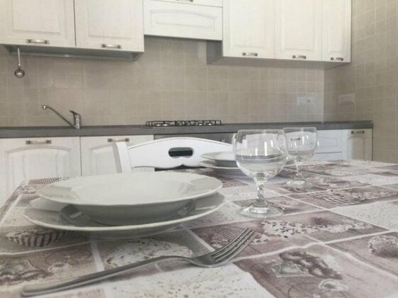 Alex Apartment Pula - Photo2