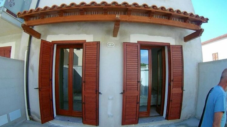 Alex Apartment Pula - Photo4