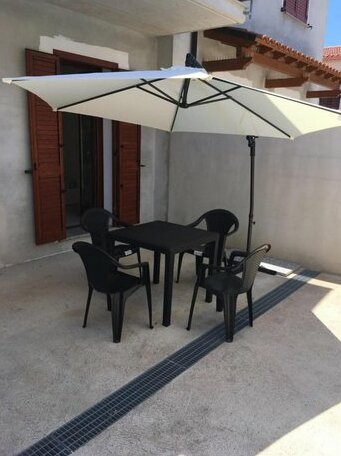 Alex Apartment Pula - Photo5