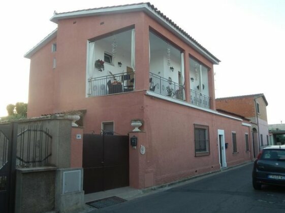 B&B Domu Severino - Photo2