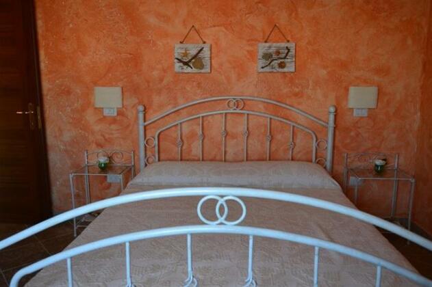 B&B Domu Severino - Photo3