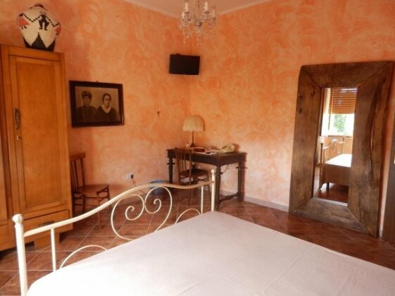 B&B Domu Severino - Photo4