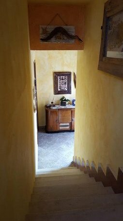 B&B Domu Severino - Photo5