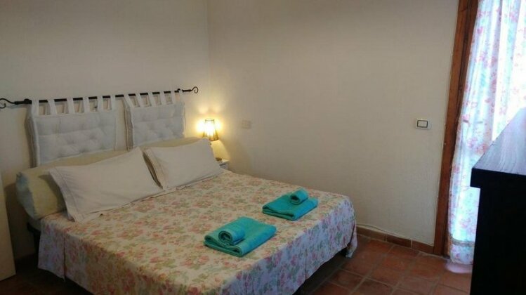 B&B Helichrysum - Photo2