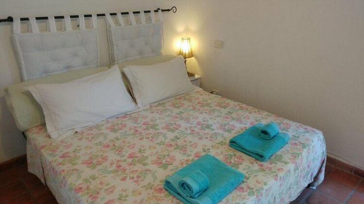 B&B Helichrysum - Photo3