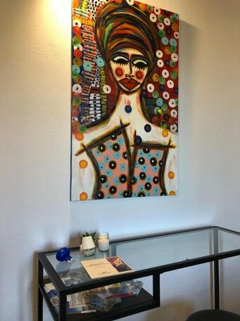 Camere Pula - Photo4