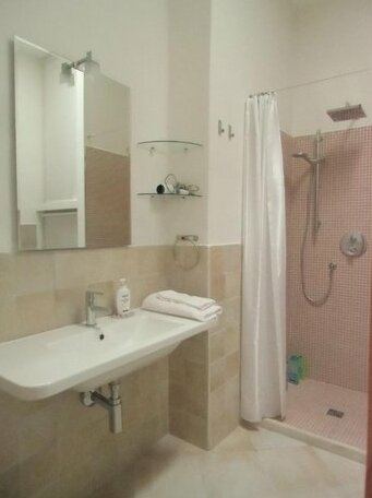 Casa A&A Golf Is Molas - Photo4