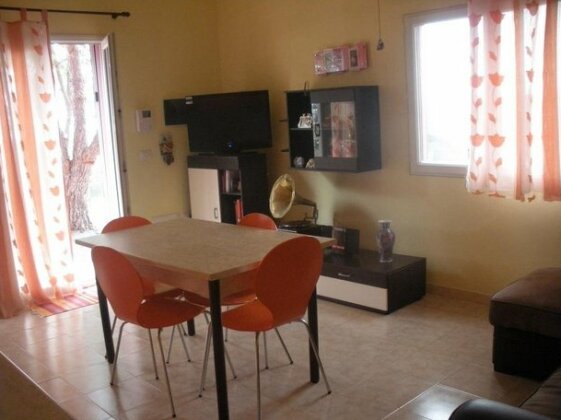 Casa Beatrice - Photo2
