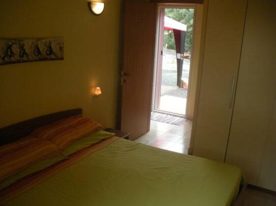 Casa Beatrice - Photo3