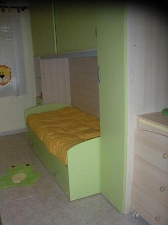 Casa Beatrice - Photo4