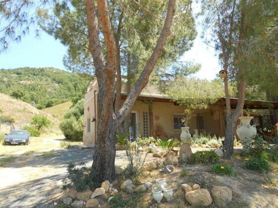 Casa Beatrice - Photo5