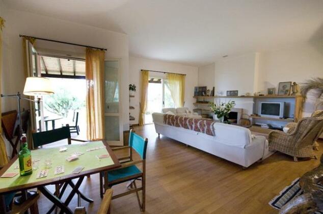 Casa Filia - Photo2