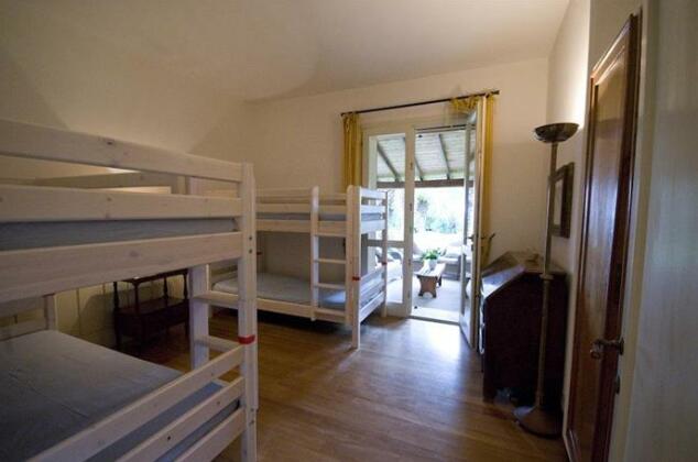 Casa Filia - Photo3