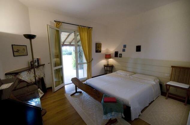 Casa Filia - Photo4