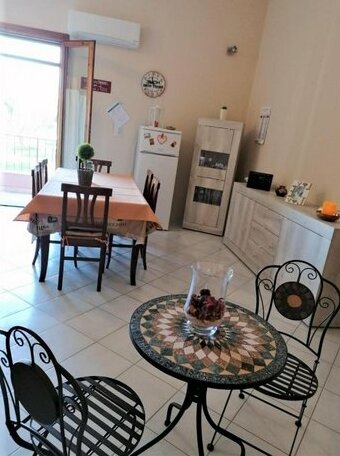 Casa Grace Pula - Photo2