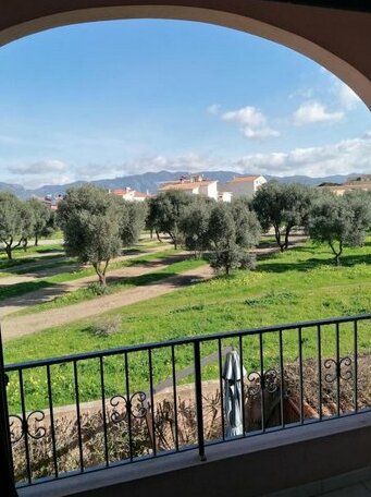 Casa Grace Pula - Photo3