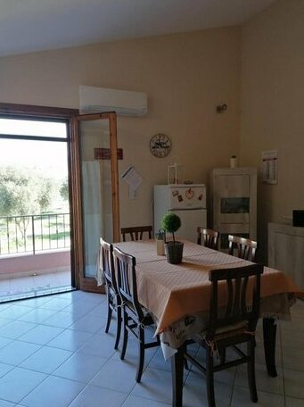 Casa Grace Pula - Photo4
